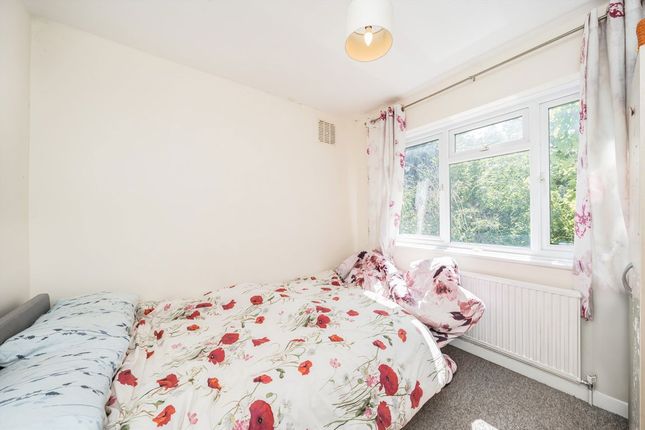 170, Coombe Lane, London photo 4