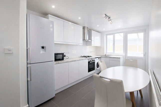 27, Amhurst Road, London photo 2