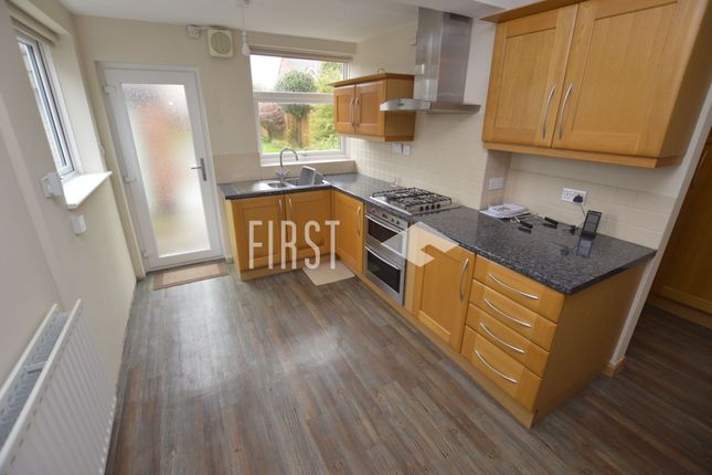 36, Alexandra Street, Leicester photo 2