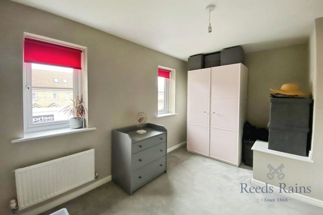 Blackthorn Close, North Yorkshire photo 4