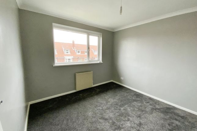 Flat for sale in South Street, Cottingham