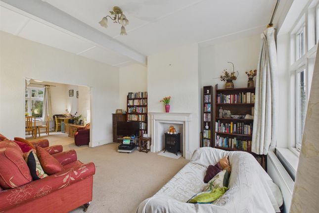 1, Redland Road, Malvern photo 3