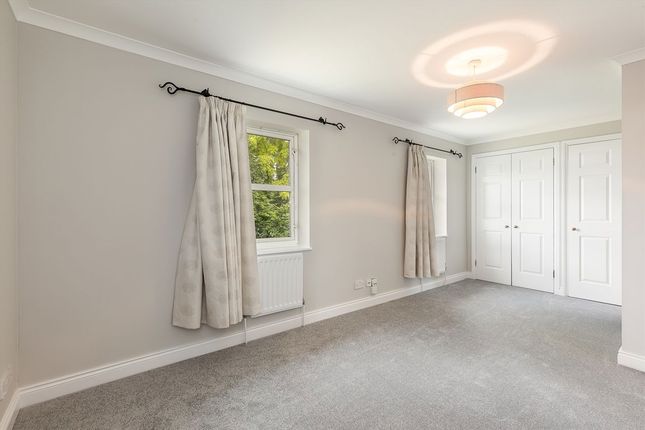 12, Victoria Mews, London photo 4