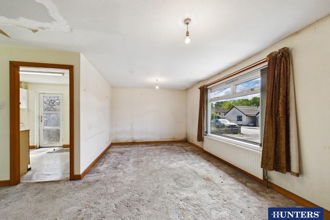 25, Arrol Drive, Dumfries photo 3