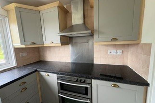 Flat 3, Knighton Court, Birmingham photo 3