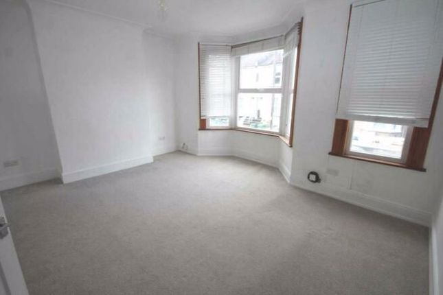 27a, Owenite Street, Abbey Wood photo 2
