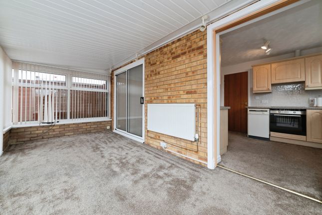 1, Northdale Park, Swanland, North Ferriby photo 4