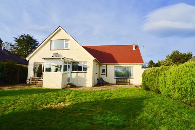 Houses For Sale In Cumnock East Ayrshire
