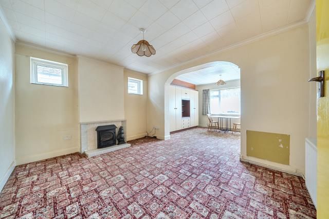 58, Asheridge Road, Chesham photo 4
