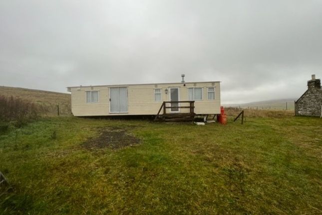 Crofters Cottage, Crofters Cottage, Latheron photo 3