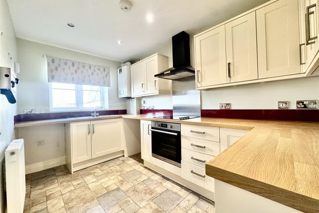 8, Little Court, Burnham-On-Sea photo 4