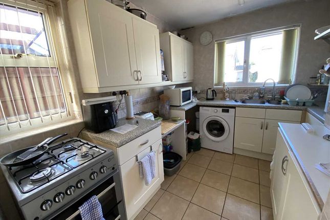 185, St Giles Avenue, Sleaford photo 3