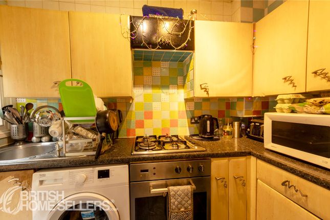 63, Tooting Bec Road, London photo 3