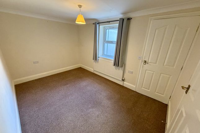 85a, London Road, Spalding photo 4
