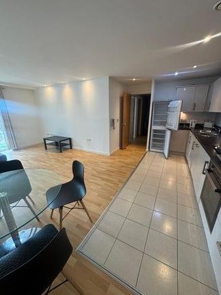 602, Masshouse, Birmingham photo 4