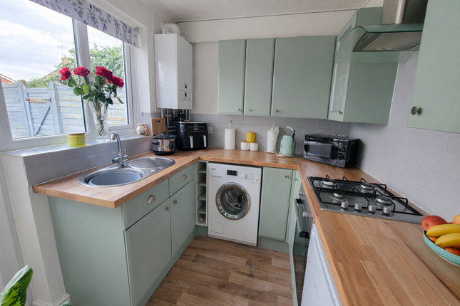 34, The Street, Bramford, Ipswich, Suffolk, IP8  photo 3