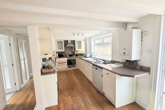 69a, Shrewsbury Road, Prenton photo 4