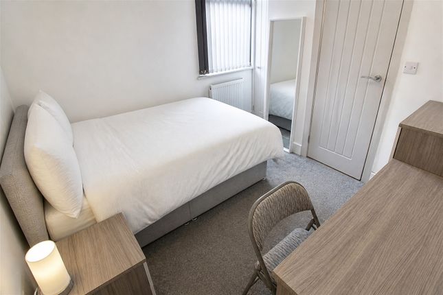 195, HEELEY ROAD, BIRMINGHAM photo 4