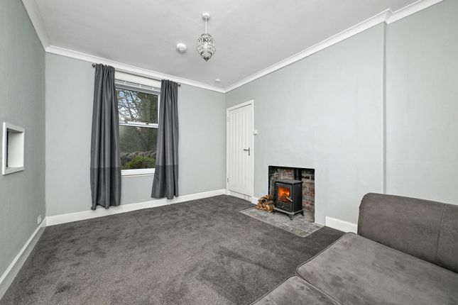29, Polton Cottages, LASSWADE photo 2