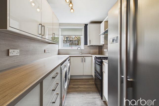 0/2 15 Broompark Drive, Glasgow, City Of Glasgow photo 2
