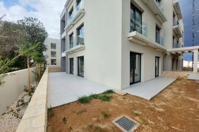 Thumbnail Apartment for sale in Kapparis, Famagusta, Cyprus