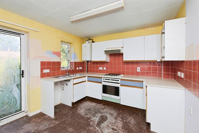 29, Thistle Road, Ilkeston photo 4