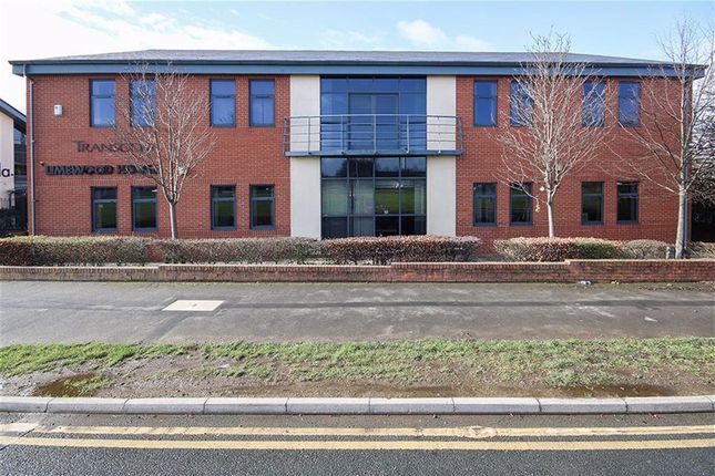 Commercial Property To Rent In Seacroft Rent In Seacroft Zoopla