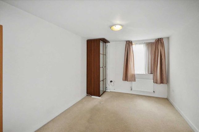 1, Church Gate Court, Chiswick photo 4