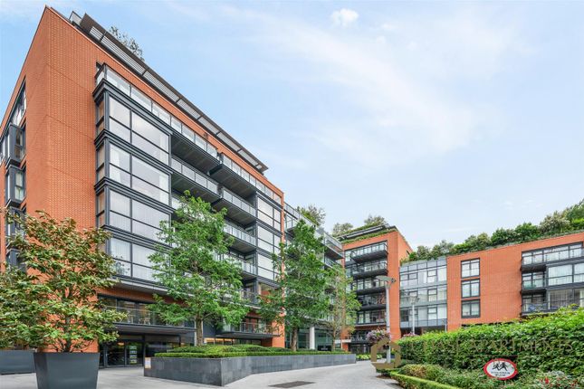 Hepworth Court Sw1W 8Qn-1.Jpg