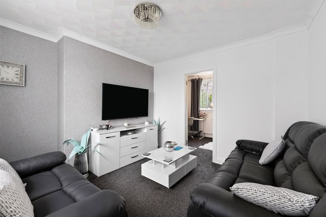 30, Keir Hardie Place, SALTCOATS photo 4