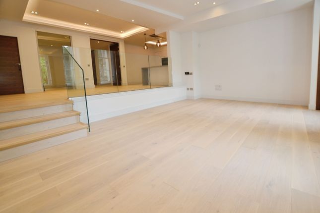 Flat 3, 60, Belford Road, Edinburgh photo 2