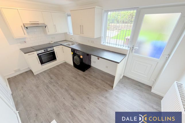 13, Arctic Place, Stoke-On-Trent photo 5