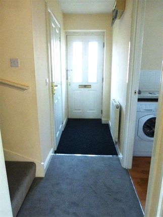 44, Bracken Way, Doncaster photo 3