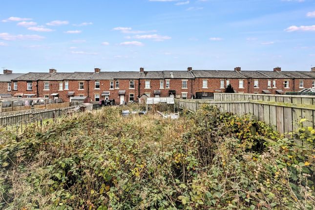 103 Beaumont Terrace, Newcastle Upon Tyne photo 2