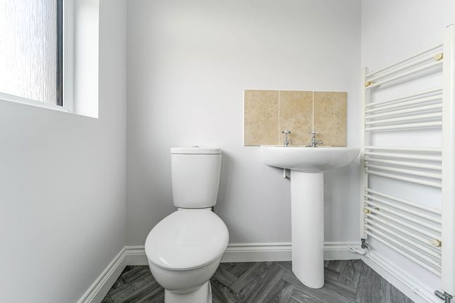 6A, Gordon Road, Weston-Super-Mare photo 4