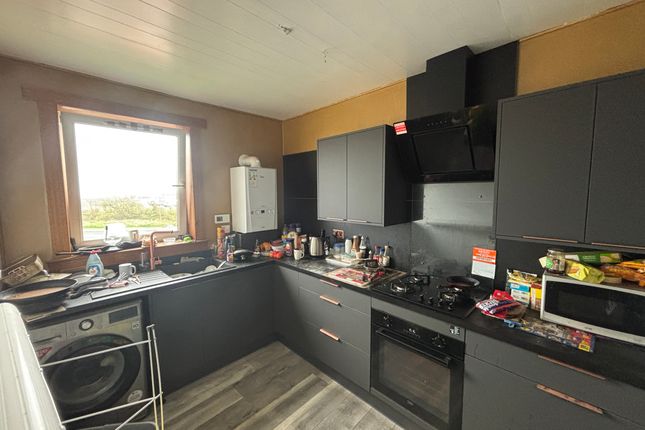 286A, Links Street, Kirkcaldy photo 4