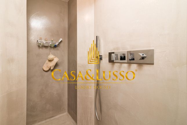 Apartment for sale in Corso Magenta, Milan City, Milan, Lombardy, Italy