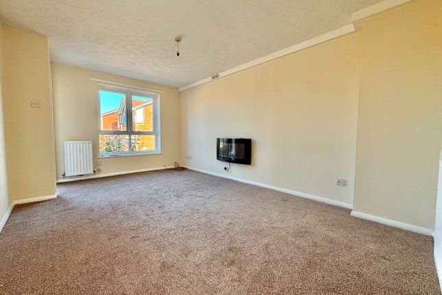 28, Trentham Close, Paignton photo 2
