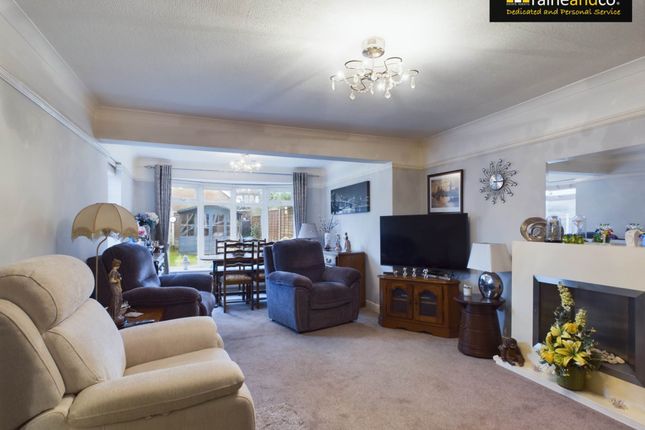 3, Fair View, Potters Bar photo 3