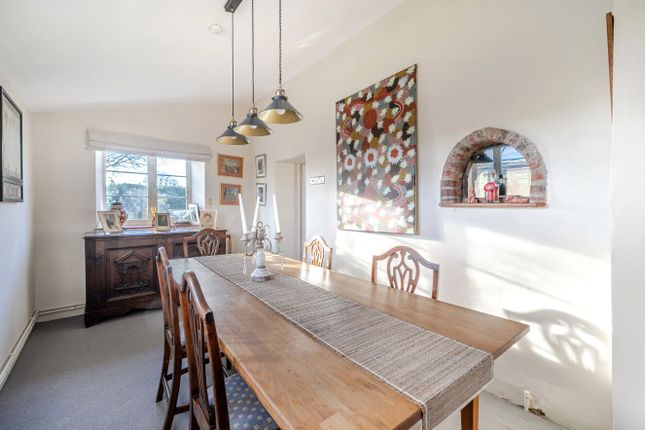 Golden Valley Farm Cottage,, Maperton Road, Sherborne photo 4