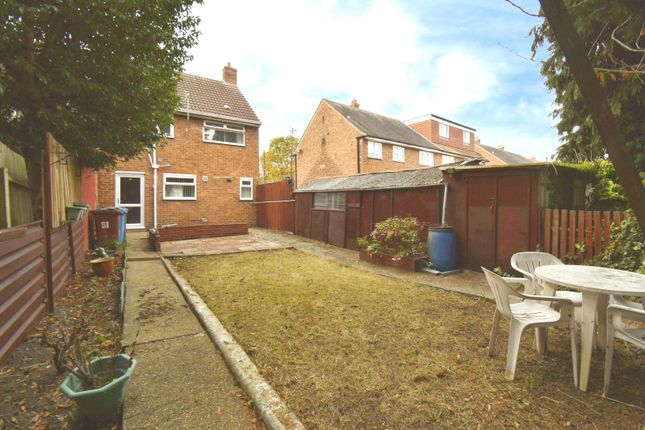 61, Annandale Road, Hull photo 4