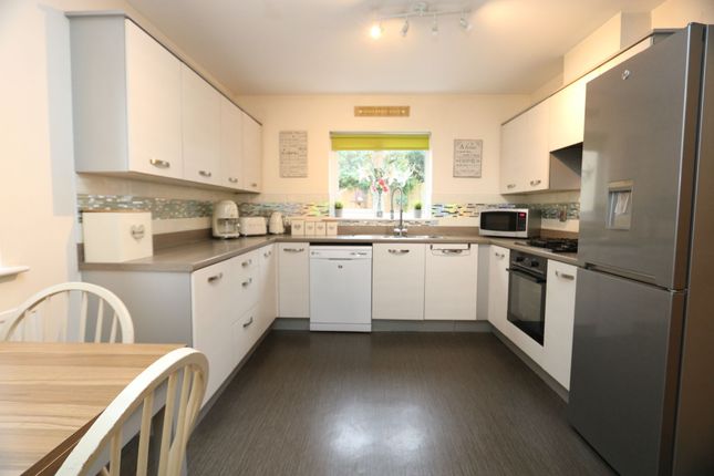 64 White Farm, Barry photo 3