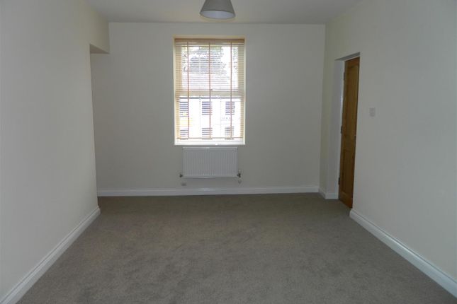 513A, Crewe Road, Sandbach photo 4