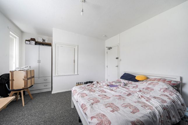 7, Barcombe Road, East Sussex photo 4