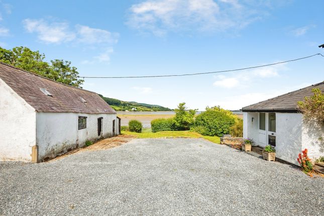 Rhosfach,, Cardigan, Ceredigion photo 2
