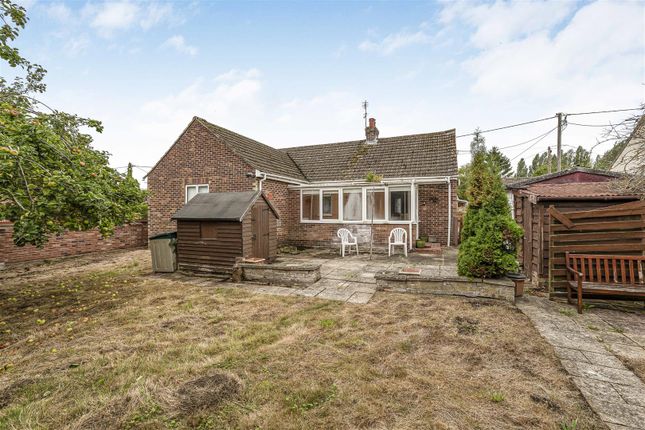 215, High Street, Newmarket photo 2