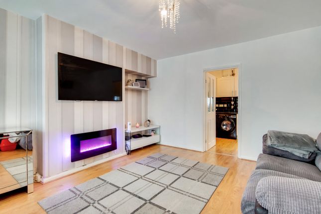 73, Coldharbour Road, Croydon photo 4