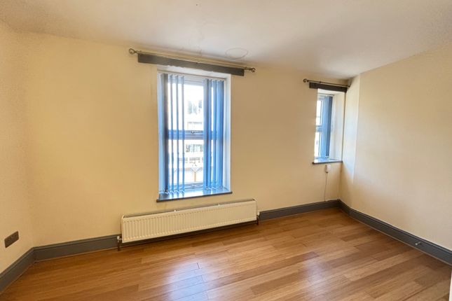 599A, Abbeydale Road, Sheffield photo 4