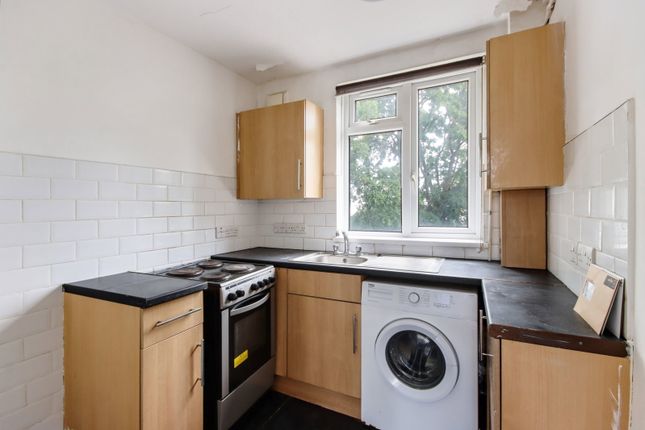 5, Wellcome Avenue, Dartford photo 4