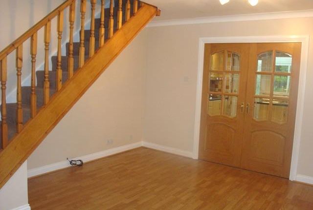 27, Beaconside, South Shields photo 2